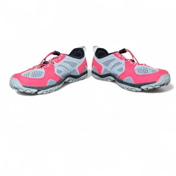 Pearl-izumi multi Cycling - Picture 8 of 8